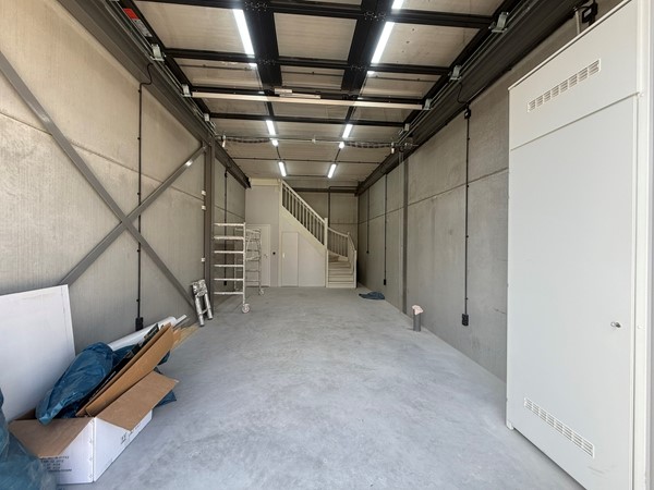 Medium property photo - Afmijnstraat 7, 1187 ZZ Amstelveen